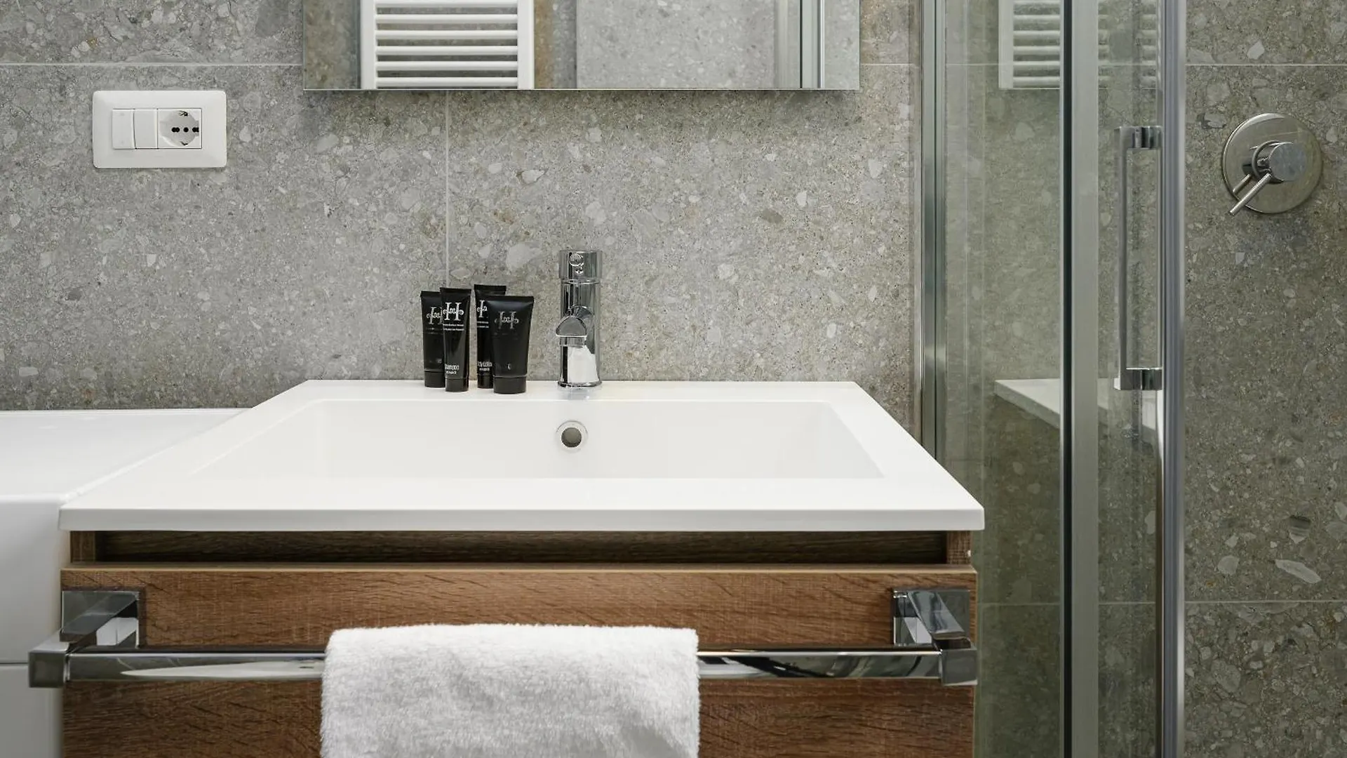 Classbnb - Designer Apartment In The Niguarda Area Milano