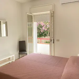 Casa Nonno Michele , Lido di Noto Italia