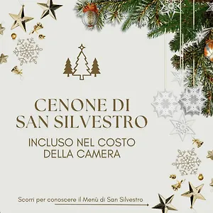 Casa Casoni , Canneto Pavese Italia