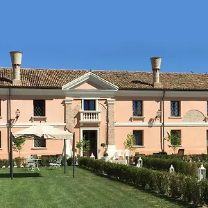 Anconetta , Loreo Italia